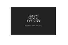 Young Global Leaders Fund